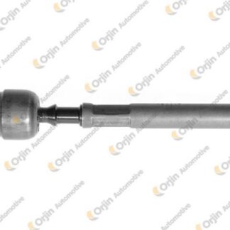 ROT MİLİ PEUGEOT 405 01 87-10 96