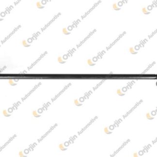 STABILIZER Z ROTU SAG SOL 406 607 / XANTIA C5 I-II 97>