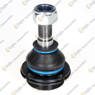 SALINCAK ROTİLİ SAĞ SOL 405 YM 406 YM 605 607 C5 C5 II XM XANTIA ÖLÇÜ M14 X 1.5 SAMAND IKCO