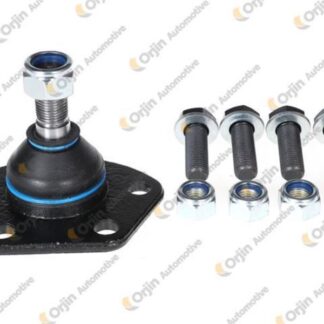 SALINCAK ROTİLİ ÖN ALT DUCATO BOXER JUMPER 14Q 15 JANT 94>02 KONI ÖLÇÜSU 19MM M16 X 1.50