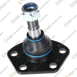 SALINCAK ROTİLİ ÖN ALT DUCATO BOXER JUMPER 18Q 16 JANT 94>02 KONI ÖLÇÜSU 22MM M18 X 1.50 (PRESTIJ)