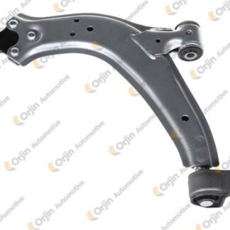 SALINCAK SOL KOMPLE 306 YM 98>01 18MM ROTİLLİ HİDROLİK