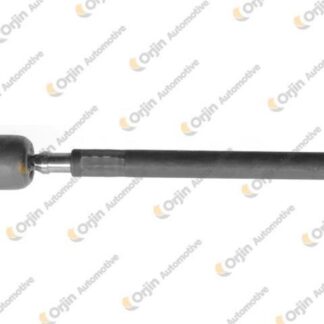 ROT MİLİ 106 93> L=262MM