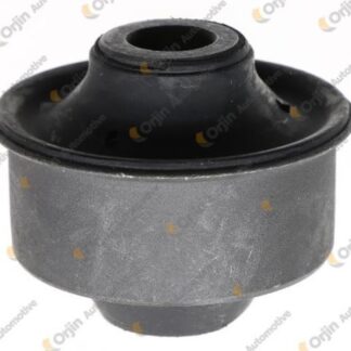 SALINCAK BURCU ARKA SAG SOL 206 206 + T3E PLUS 98> PARTNER TEPE 307 308 3008-5008-RCZ BERLINGO III C4 C4 PICASSO C4 II DS4 DS5