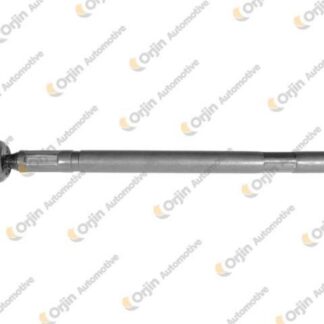 ROT MİLİ 307 C4 01>06