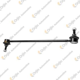 STABILIZER Z ROTU ON SAG SOL 308 3008 5008 307 EM YM -RCZ PARTNER TEPE C4 C4 B7 DS4 C4 PICASSO DS5 BERLINGO III 08>