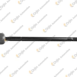 ROT MİLİ MAREA SCUDO EXPERT JUMPY 806 EVASION 95>06