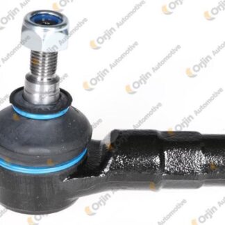 ROTBASI SAG SOL SCUDO JUMPY EXPERT 806 EVASION ULYSSE 94>00