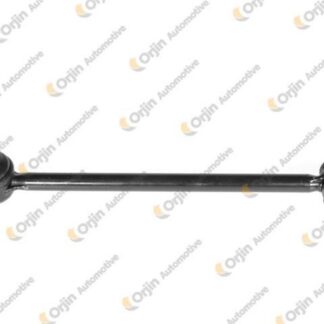SÜSPANSİYON GERGİ KOLU ARKA 406 YM 95>04 METAL