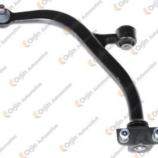SALINCAK SOL KOMPLE 106 GTI SAXO VTS TU5J4 1.6 16V AX 1.4 ROTİLLİ