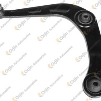 SALINCAKSOL KOMPLE P206 98> DÖVME