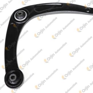 SALINCAKSAĞ ROTİLSİZ P307 00> PARTNER TEPEE 08> / C4 04> BERLINGO 08>