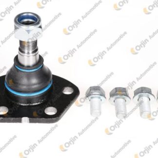 SALINCAK ROTİLİ ÖN ALT DUCATO BOXER JUMPER 2.8 2.8HDI 2.8TDI 18Q 16 JANT 01.02. 01> KONI ÖLÇÜSU 24MM M18 X 1.5