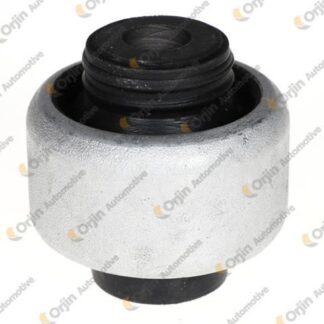 SALINCAK BURC (ORTA) P307 P308 P3008 P5008 PARTNER TEPE BERLINGO III C4 C4 II DS4 C4 PICASSO