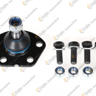 ALT SALINCAK ROTILI DUCATO BOXER JUMPER 10Q 14Q 02>06