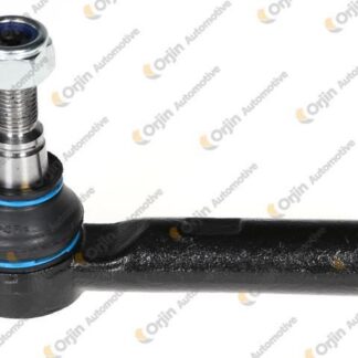 ROTBASI SAG SOL DUCATO II / BOXER II / JUMPER II 02>06