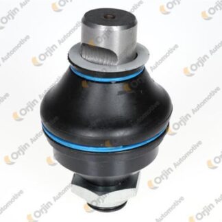 SALINCAK ROTİLİ PEUGEOT J7 68>80 KARSAN J9 80>87 J9 PREMIER-J10
