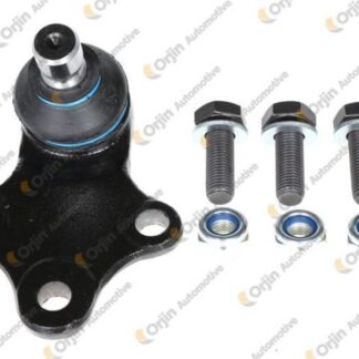 SALINCAK ROTİLİ SAĞ SOL 306 93>97 MEKANİK ÇAP 16MM