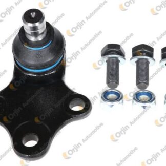 SALINCAK ROTİLİ SAĞ SOL 306 93>97 HİDROLİK ÇAP 16MM