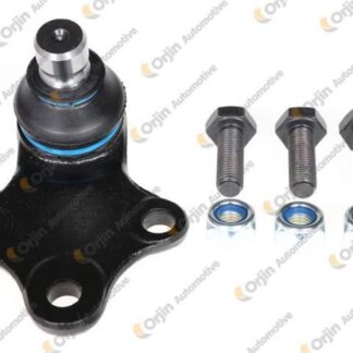 ROTİL SAĞ SOL HİDROLİK 306 97>01 CAP:18MM