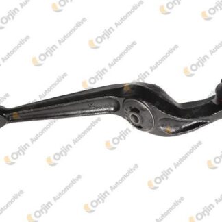 SALINCAK ROTİLLİ KOL KOMPLE SAĞ 205 C15 DİZEL 84> PJ106-R