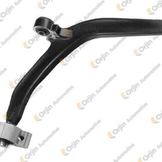 SALINCAK SAĞ KOMPLE 406 406 COUPE 95>04