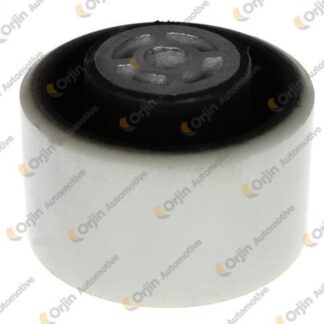 MOTOR TAKOZU MERKEZ BURCU AKS MİLİNIN GECTIGI 206 405 205 407 P309 PARTNER EM BERLINGO EM C15 ZX BX XSARA (DIŞ CAP: Ø:65)