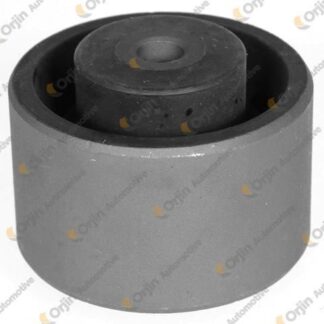 MOTOR TAKOZU MERKEZ BURCU AKS MİLİNIN GECTIGI 206 405 205 407 P309 PARTNER EM BERLINGO EM C15 ZX BX XSARA (DIŞ CAP: Ø:65)