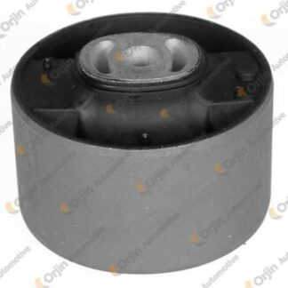 MOTOR ALT TAKOZU MERKEZ BURCU 205 206 306 307 405 406 407 PARTNER BERLINGO C2 XSARA JUMPY SCUDO ÇAP Ã˜ 70MM