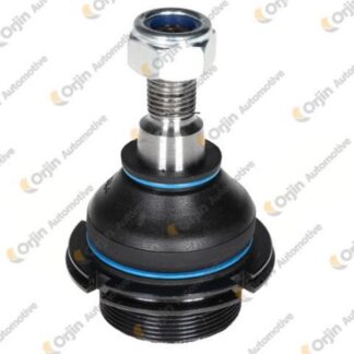 SALINCAK ÜST ROTİLİ SAĞ SOL 407 508 C5 III C6 05>12