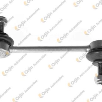 STABİLİZER Z ROTU ARKA SAĞ SOL 407 508 / C5 III C6 05>12