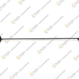 STABİLİZER Z ROTUSOL P207 06> P208 P301 / C-ELYSEE C3 PICASSO DS3