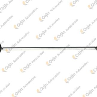 STABILIZER Z ROTU SOL P207 208 301 / C-ELYSEE C3 PICASSO 09>