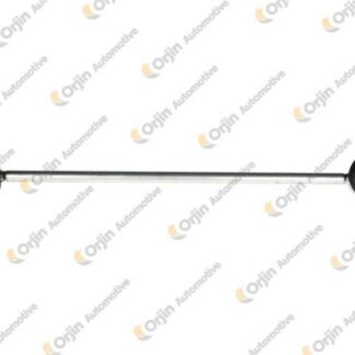 STABİLİZER Z ROTUSAĞ P207 06> P208 P301 / C-ELYSEE C3 PICASSO DS3