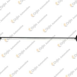 STABILIZER Z ROTU SAG P207 208 301 / C-ELYSEE C3 PICASSO 09>