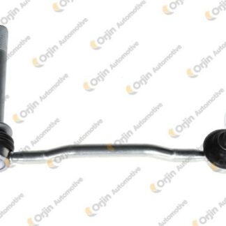 STABILIZER Z ROTU ON SOL 407 508 C6 C5 III 1.8 1.8 16V 2.0 2.0 16V 2.0 HDI 3.0 04>