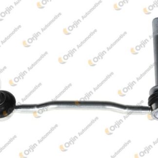 STABILIZER Z ROTU ON SAG 407 508 C6 C5 III 1.8 1.8 16V 2.0 2.0 16V 2.0 HDI 3.0 04>