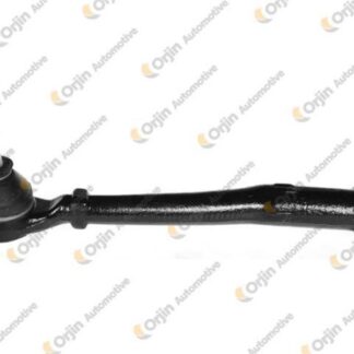 ROT BAŞI SOL PEUGEOT 207 C3 PICASSO 09> 301-C ELYSE 12> PEUGEOT 208 1.6 THP 15> DS3 EB2DT 13>