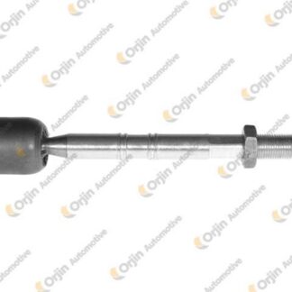 ROT MİLİ 207 1.4 1.4HDI 1.6 1.6HDI 02 06> C3 PICASSO 1.4VTI 1.6VTI 09>