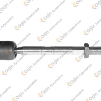 ROT MILI P207 1.4 1.4HDI 1.6 1.6HDI 02 06> C3 PICASSO 1.4VTI 1.6VTI 09>