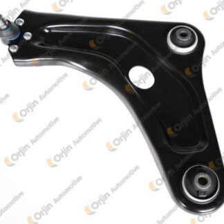 SALINCAK SOL KOMPLE 207 C3 PICASSO 09> 208 İÇİN PORYA CAPI 82MM 13>