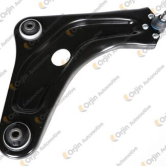 SALINCAK SAĞ KOMPLE 207 C3 PICASSO 09> 208 İÇİN PORYA CAPI 82MM 13>