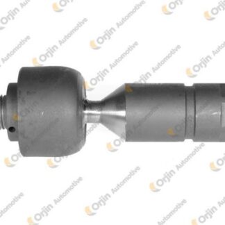 ROT MİLİ 407 C6 05>