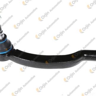 ROT BAŞI SOL DUCATO III 2.2 JTD 2.3 JTD 3.0JTD 06> BOXER III JUMPER III 06>