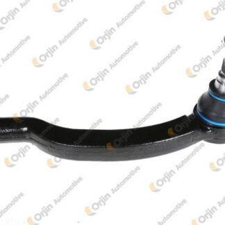 ROTBAŞI SAĞ DUCATO III 2.2JTD 2.3JTD 3.0JTD 06> BOXER III JUMPER III 2.2HDI 3.0HDI 06>
