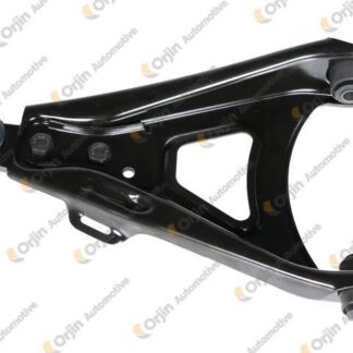SALINCAK SOL KOMPLE R9 R11 R21 SOLENZO