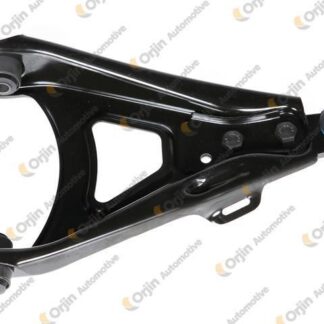 SALINCAK SAG KOMPLE R9 R11 R21 SOLENZO