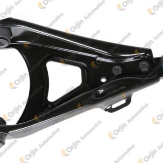SALINCAKSAĞ KOMPLE R9 R11