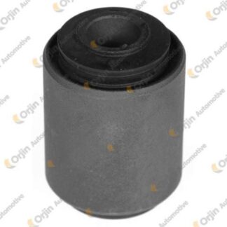 SALINCAK BURCUALT R9 R11 R21 EXPRESS