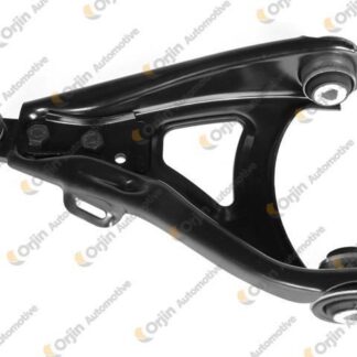 SALINCAK SOL KOMPLE RENAULT CLIO SYMBOL 98>05 KANGOO 97>